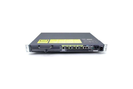 Cisco CISCO7301 Chassis Networking Router