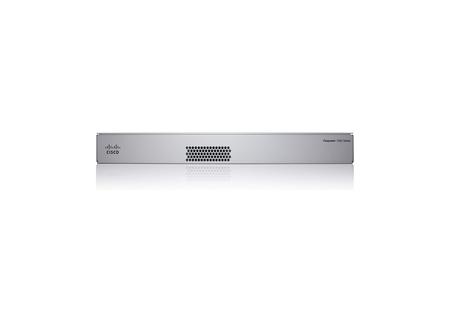 Cisco FPR1120-ASA-K9 Firewall Appliance