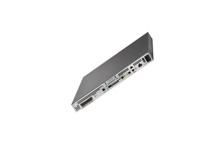 Cisco IAD2432-24FXS 24 Ports Integrated Access Device