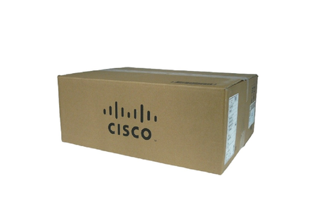 Cisco WS-X6724-SFP= Catalyst 6500 Switch
