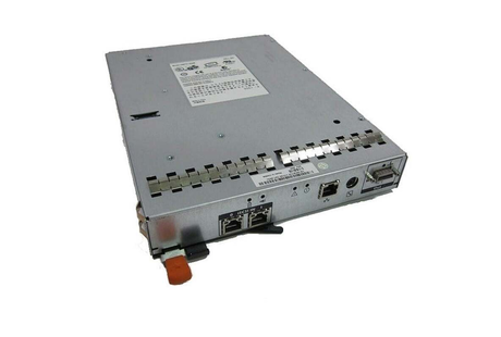 Dell 035CTT ISCSI Controller PowerVault