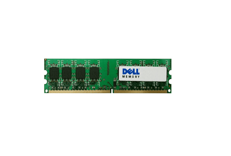 Dell 370-ADTS 64GB Memory