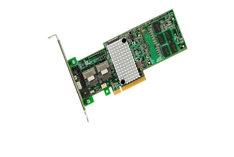 Dell-405-AAMY-12GBPS-Raid-Controller