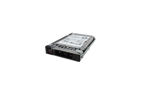 Dell CRNPH SAS 12GBPS SSD