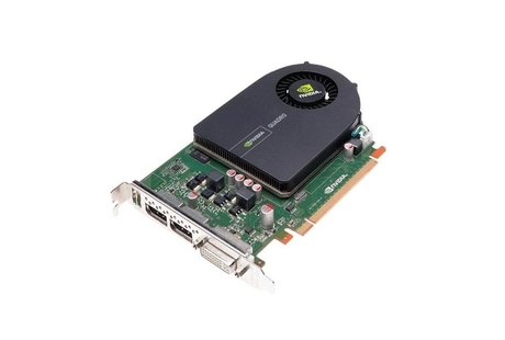 Dell GGMPW 1GB Video Cards