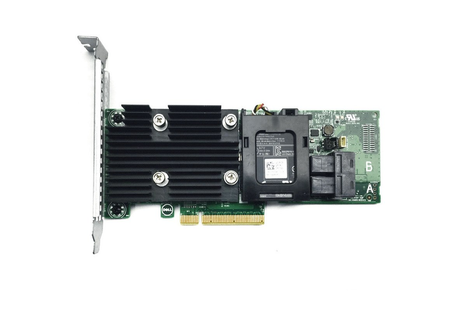 Dell J14DC Perc H730P PCI-E Card