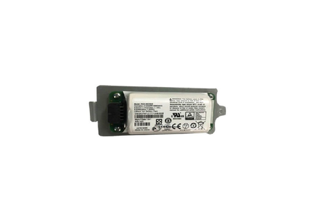 Dell KVY4F Smart Controller Battery