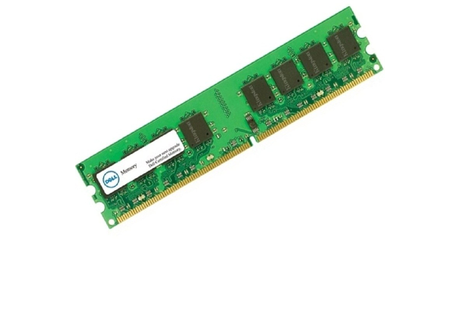 Dell VR648 8GB PC3-12800 Ram