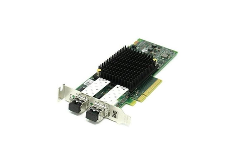 Emulex LPE32002-M2 32GB Fibre Channel HBA