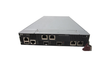 HP 537578-001 Storage Router