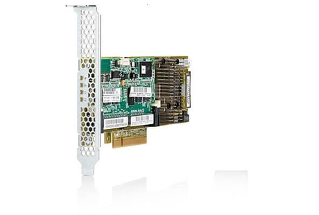 HP 699765-001 PCIE Adapter