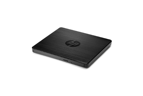 HP 747080-001 External Multimedia USB DVD-RW