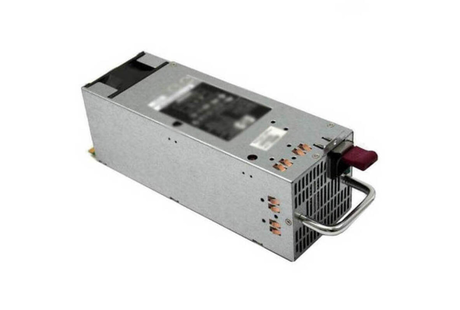 HP PS-3701-1C 725 Watt Server Power Supply