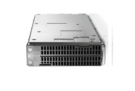 HPE 611116-B21 2.93GHz Server