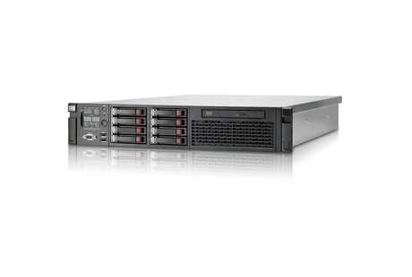 HPE 642119-001 ProLiant DL380P Server
