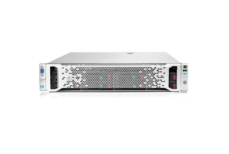 HPE 642120-001 ProLiant DL380P Server