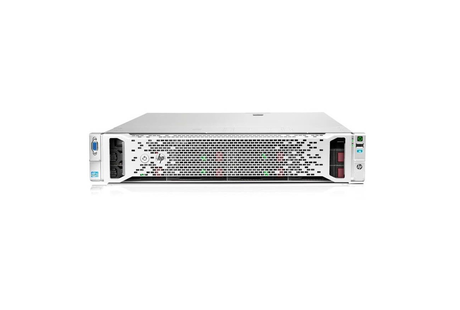 HPE 686852-S01 Opteron 2.4GHz ProLiant Server