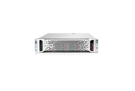 HPE 704559-001 Xeon 2.60GHz Server