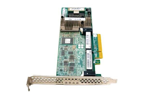 HPE 726823-001 PCI-E Controller Card