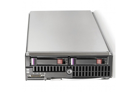 HPE 732342-001 Xeon 2.0GHz Server