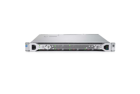 HPE 737293-S01 ProLiant DL380P Server