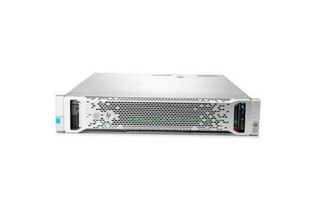 HPE 741065-B21 Proliant Dl560 Server