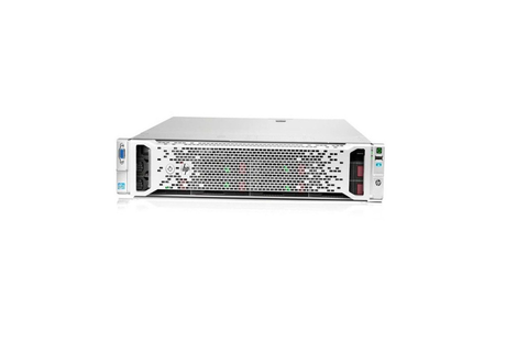 HPE 748596-001 Xeon 3.0GHz Server