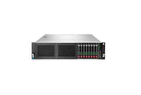 HPE 752687-B21 ProLiant DL380 Server