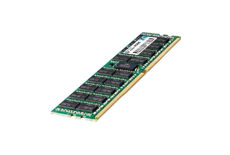 HPE 790109-001 8GB Memory PC4-17000