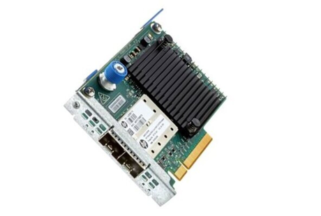 HPE 817749-B21 25GBPS Adapter