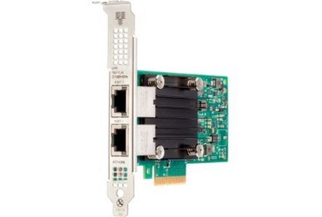 HPE 840137-001 10GB Adapter