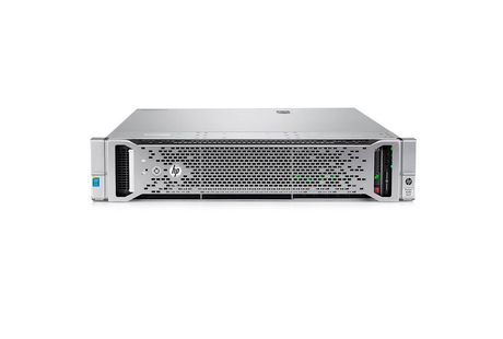 HPE 850520-S01 Xeon 3.2GHz Server ProLiant DL380