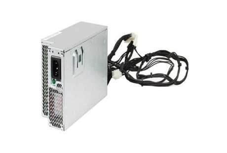 HPE 851383-001 1000W Desktop Power Supply