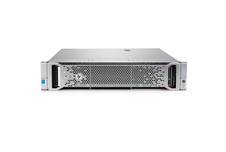 HPE 852432-B21 ProLiant DL380 Server