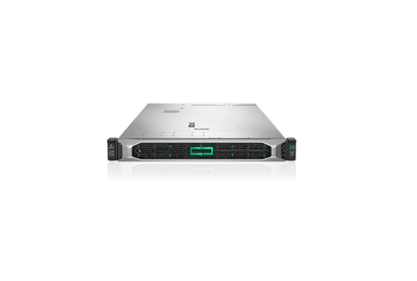 HPE 868703-B21 Xeon 2.10GHz Server