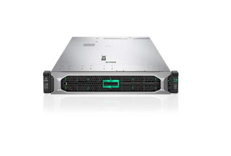 HPE 874456-S01 Xeon 3.0GHz Server