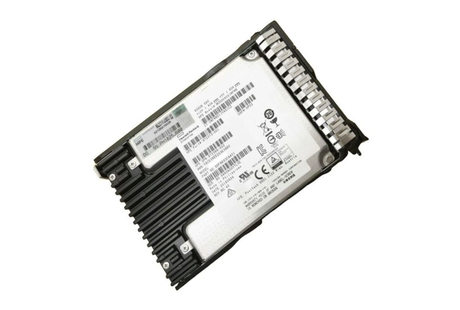 HPE EO000400JWUGC-400GB SSD SAS 12GBPS