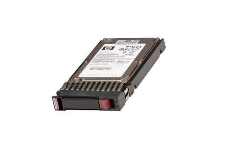 HPE MB006000JWKGN SAS-12GBPS HDD