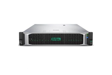 HPE P02874-B21 Proliant Dl560 Server