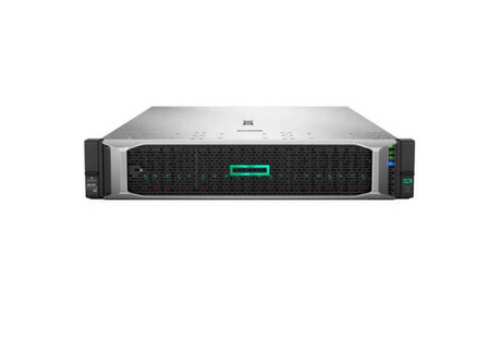 HPE P06422-B21 Xeon 2.3GHz Server