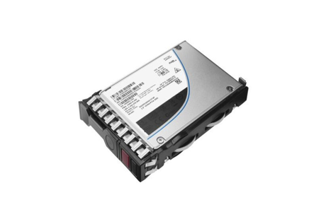 HPE P06573-001 1.92TB SSD