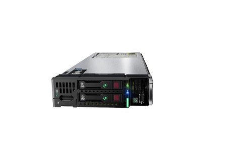 HPE P06804-B21 Xeon 2.50GHz Server