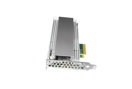 HPE P10266-B21 3.2TB NVME SSD