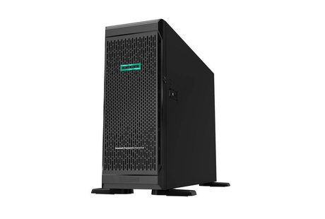 HPE P11050-001 Xeon 2.1GHz Server
