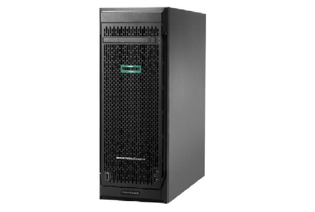 HPE P11052-001 Xeon 2.2GHz Server ProLiant ML350