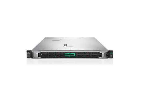 HPE P18605-B21 EPYC 2.8GHz Server