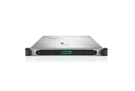 HPE P19771-B21 Xeon 2.2GHz Server
