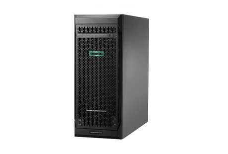 HPE P21449-001 Xeon 2.4GHz Server