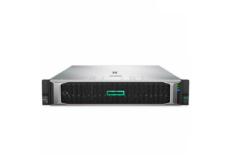 HPE P24840-B21 Xeon 2.4GHz Server Proliant Dl380