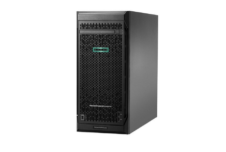 HPE P25008-001 Proliant Ml350 Server